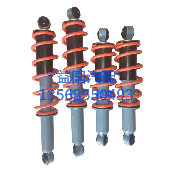 ��I�p����